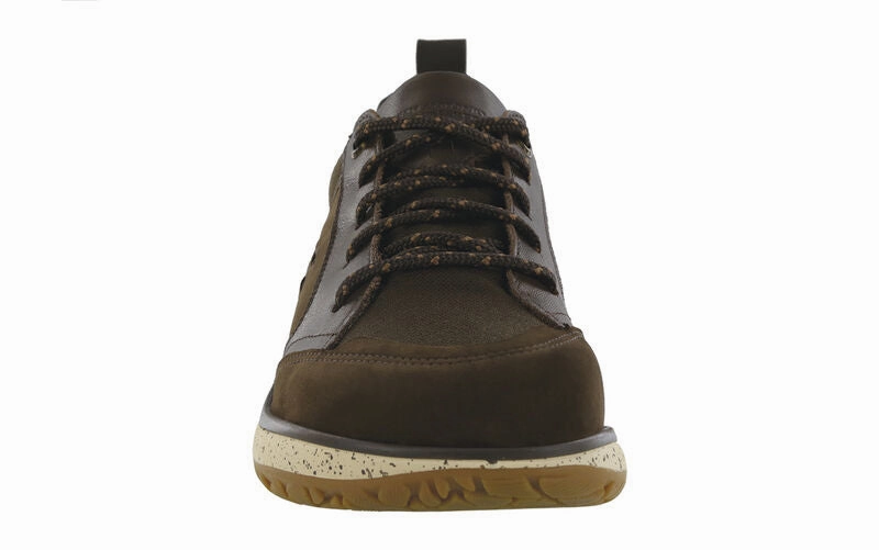 Boulder - Smores SAS orthopedic comfort shoes