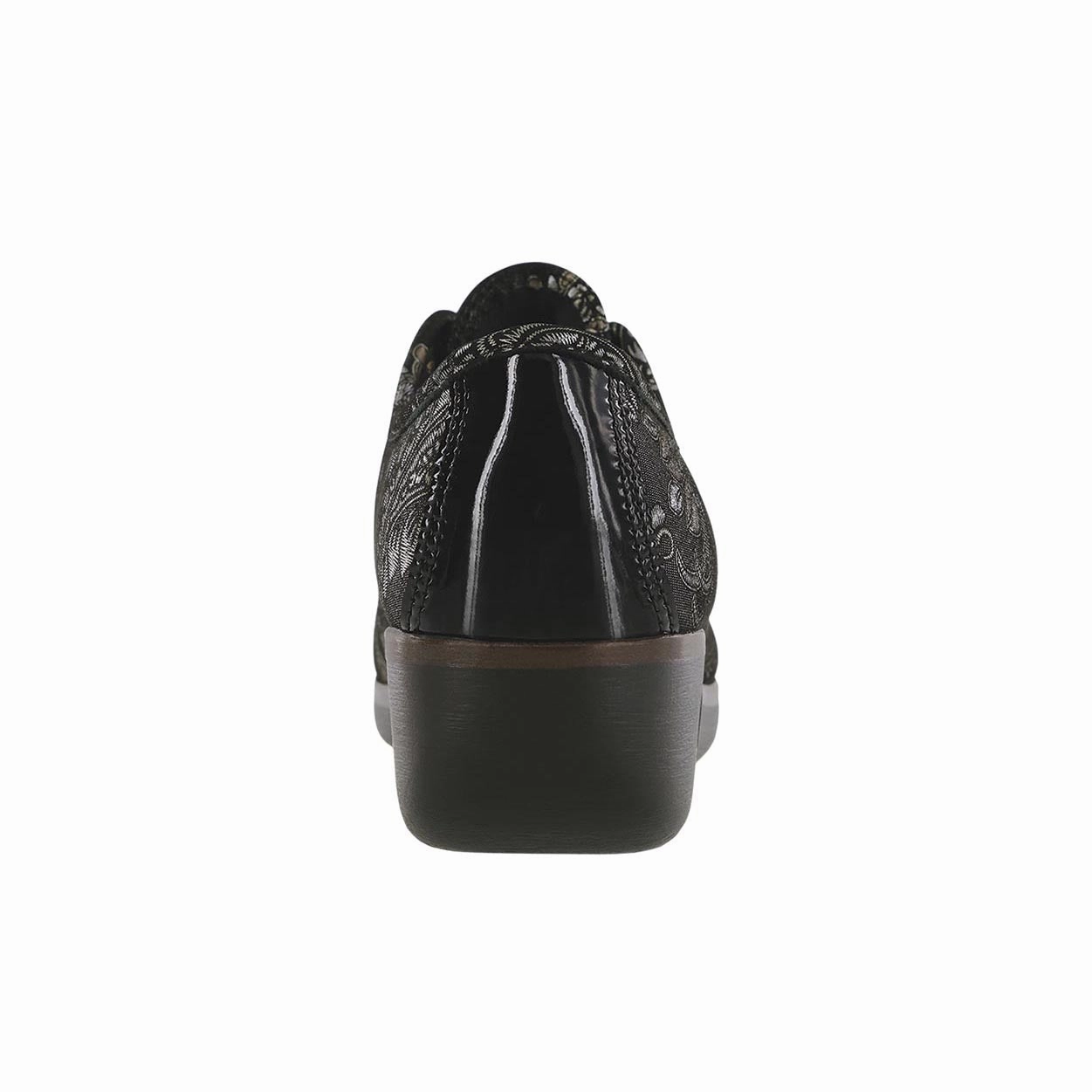 Bounce LTD - Brocade SAS orthopedic comfort shoes