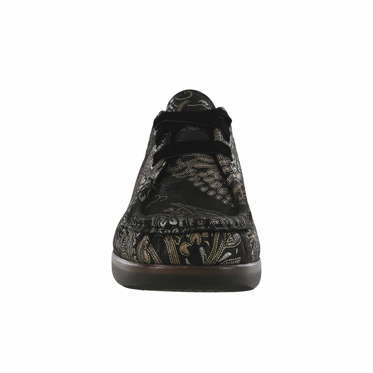 Bounce LTD - Brocade SAS orthopedic comfort shoes