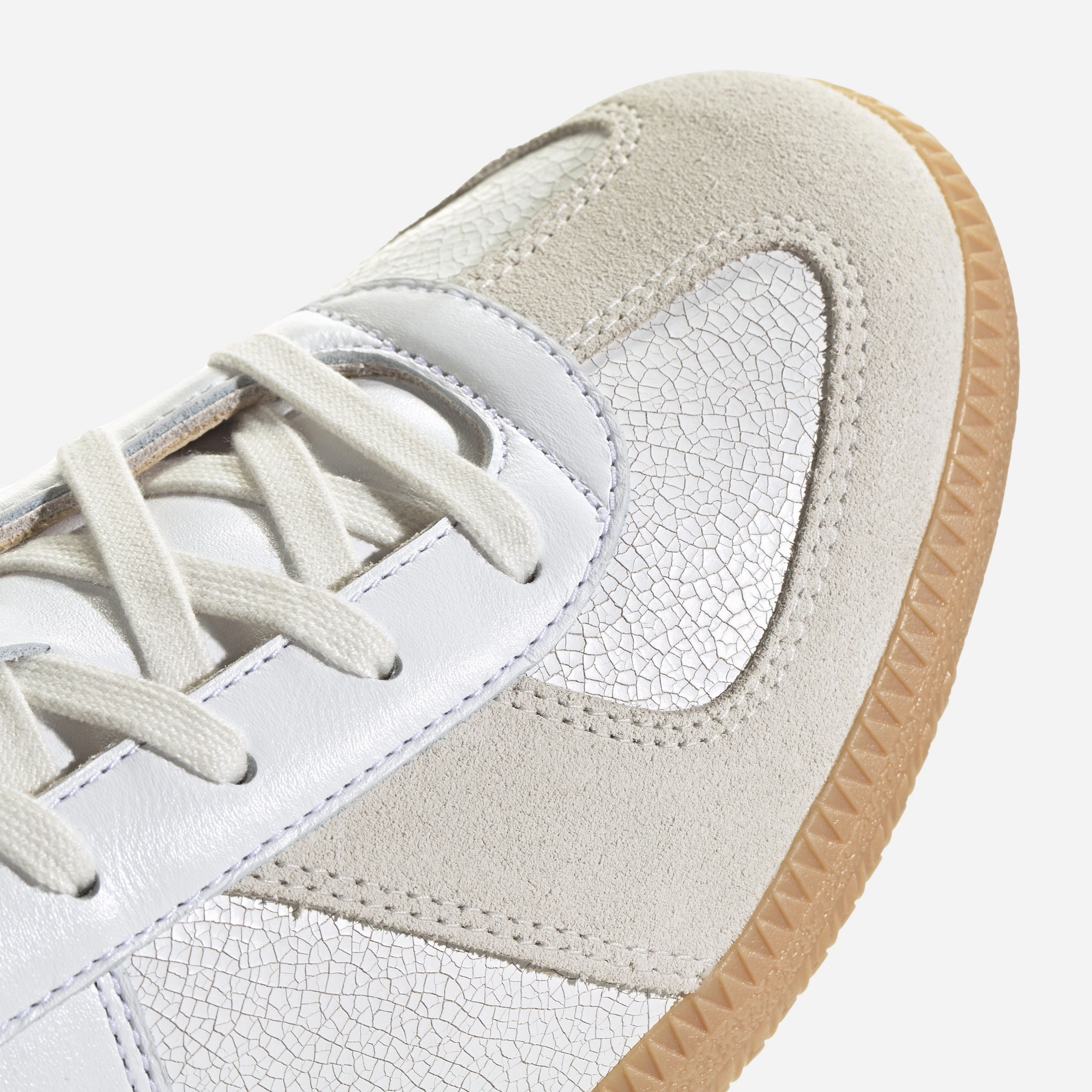 BW Army Lux All-around lifestyle footwear