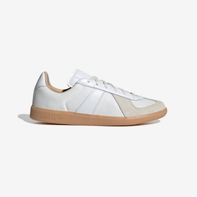 BW Army Lux Classic Adidas low-top shoes