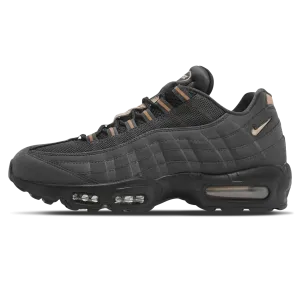 Central Cee x Nike Air Max 95 'Live Yours' nike air max 95 sporty and durable shoes