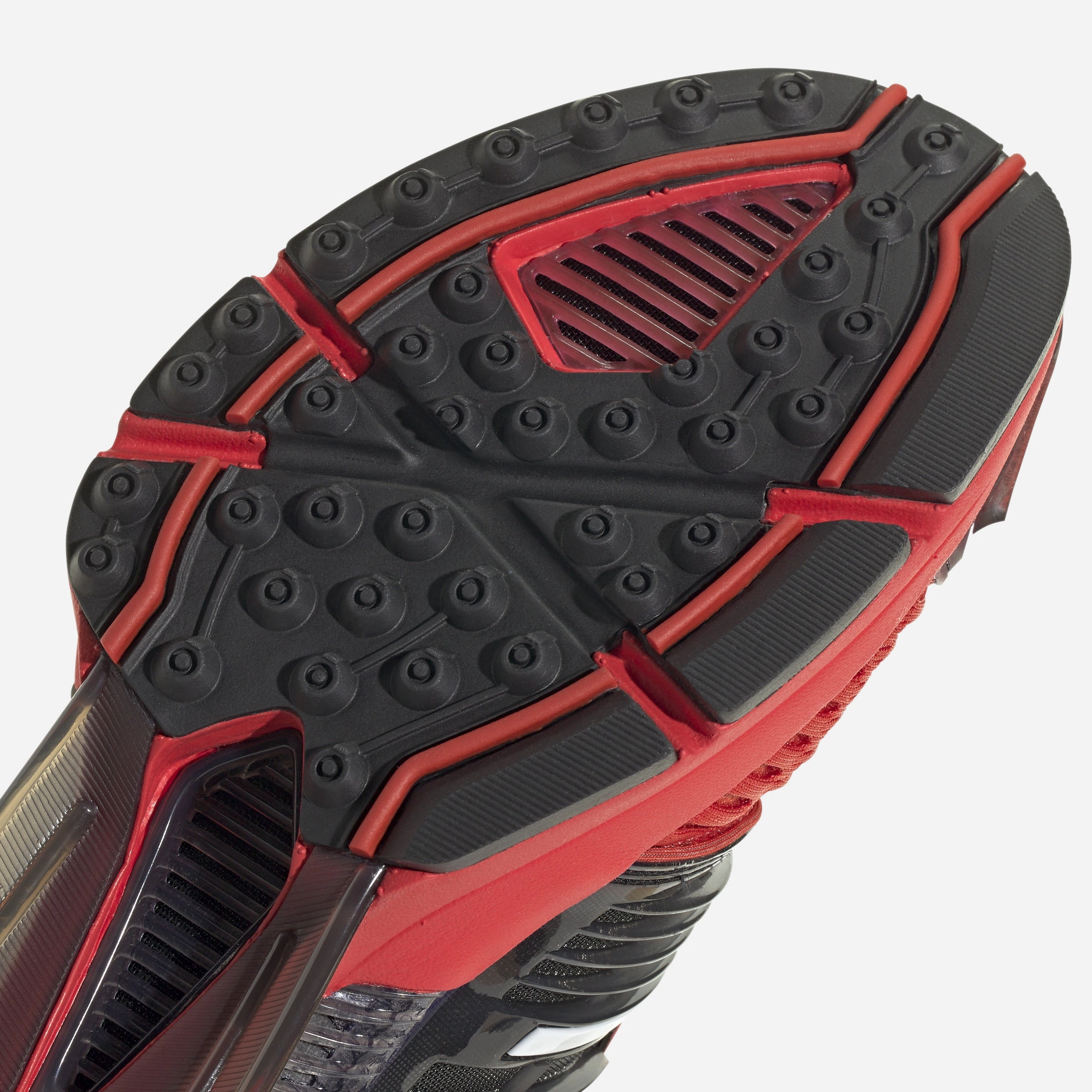 Climacool 1 All-around lifestyle footwear