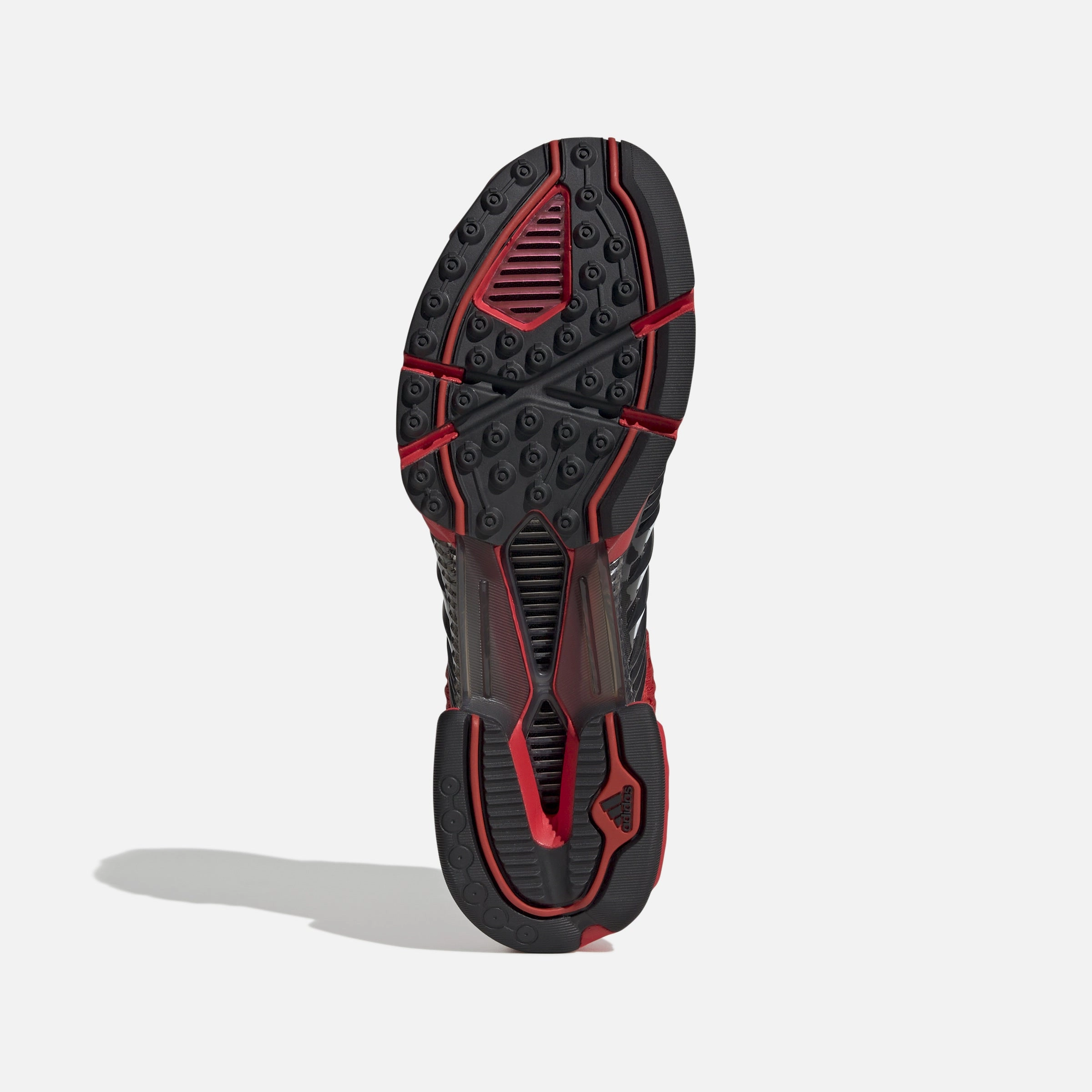 Climacool 1 All-around lifestyle footwear