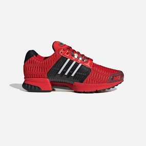 Climacool 1 Classic Adidas low-top shoes