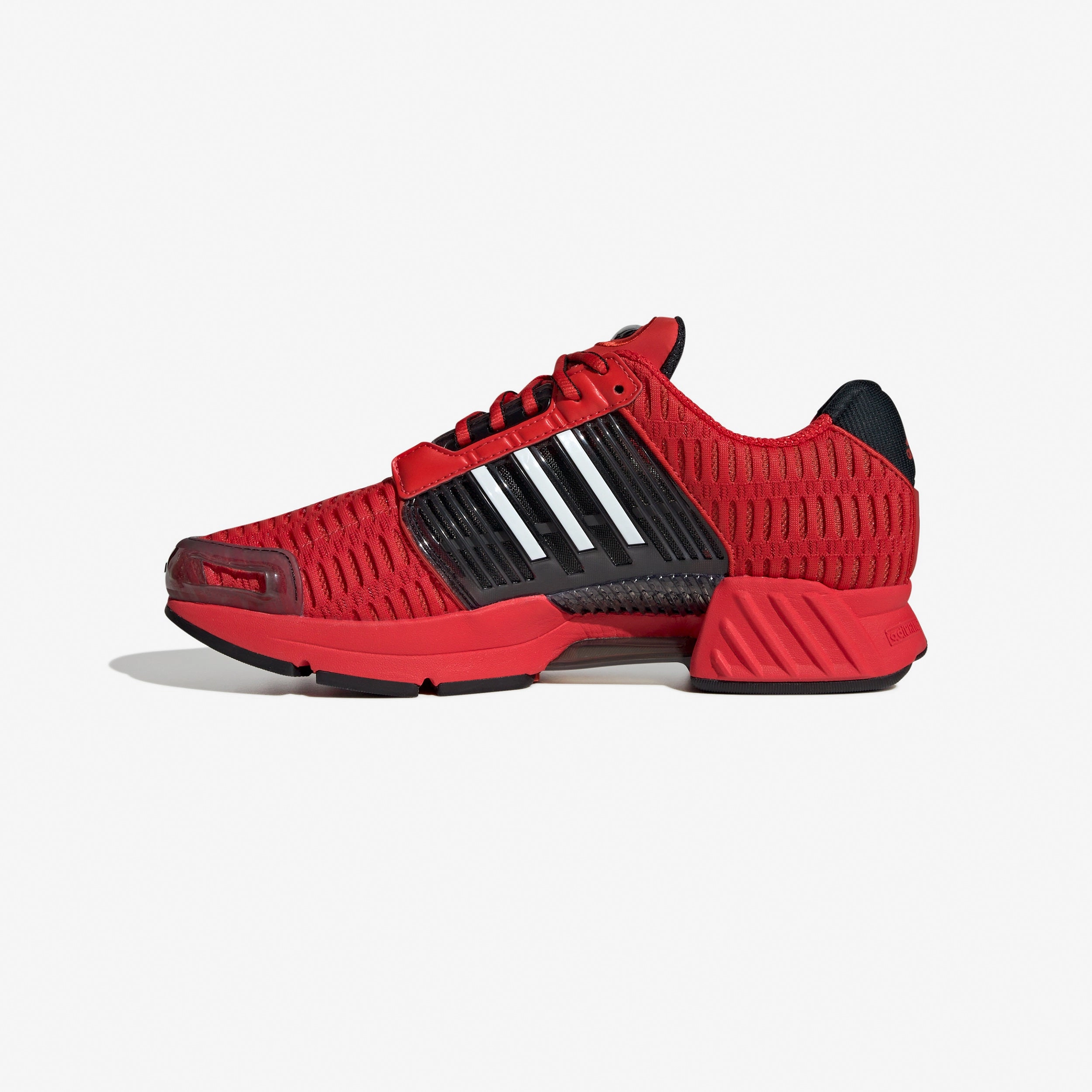 Climacool 1 All-around lifestyle footwear