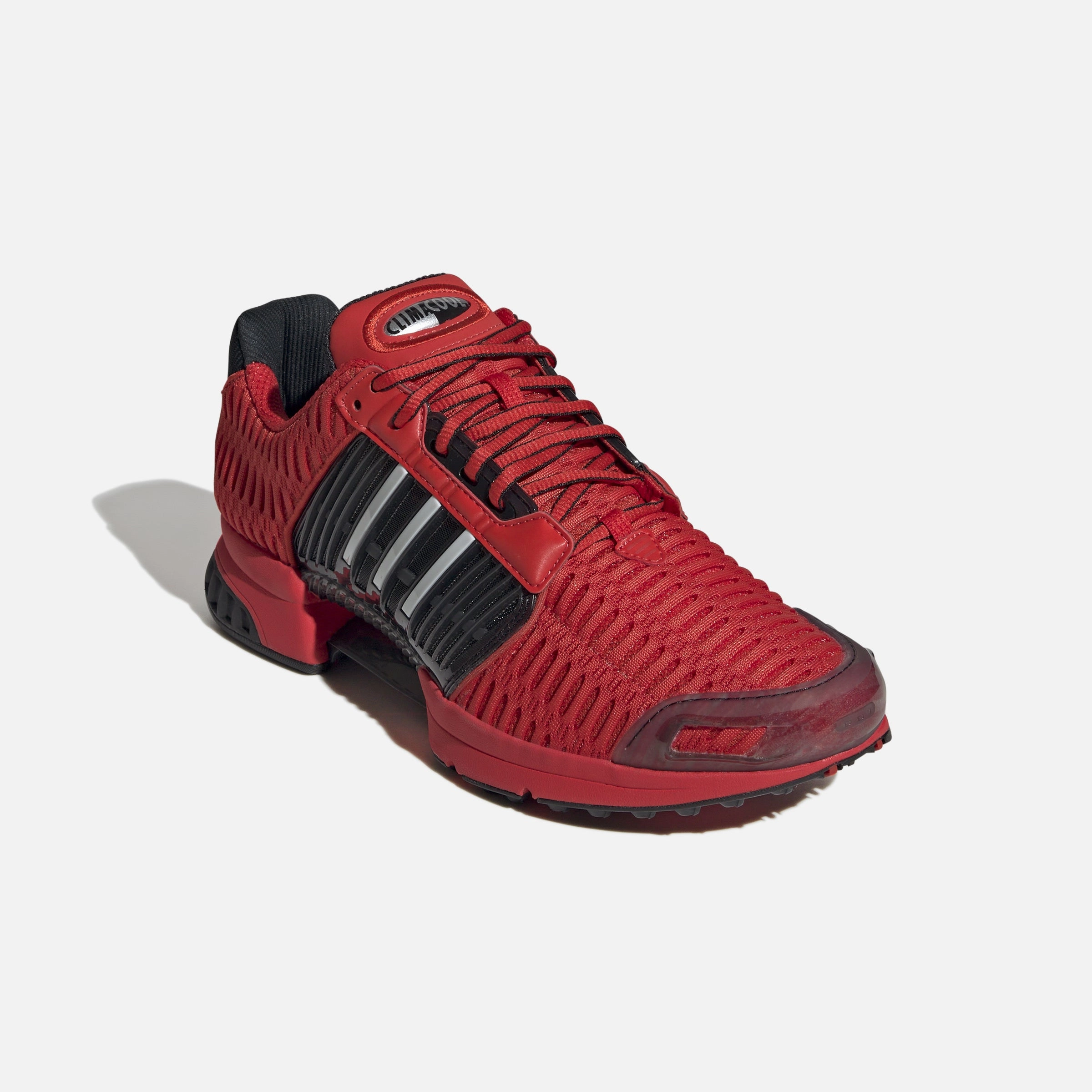Climacool 1 All-around lifestyle footwear