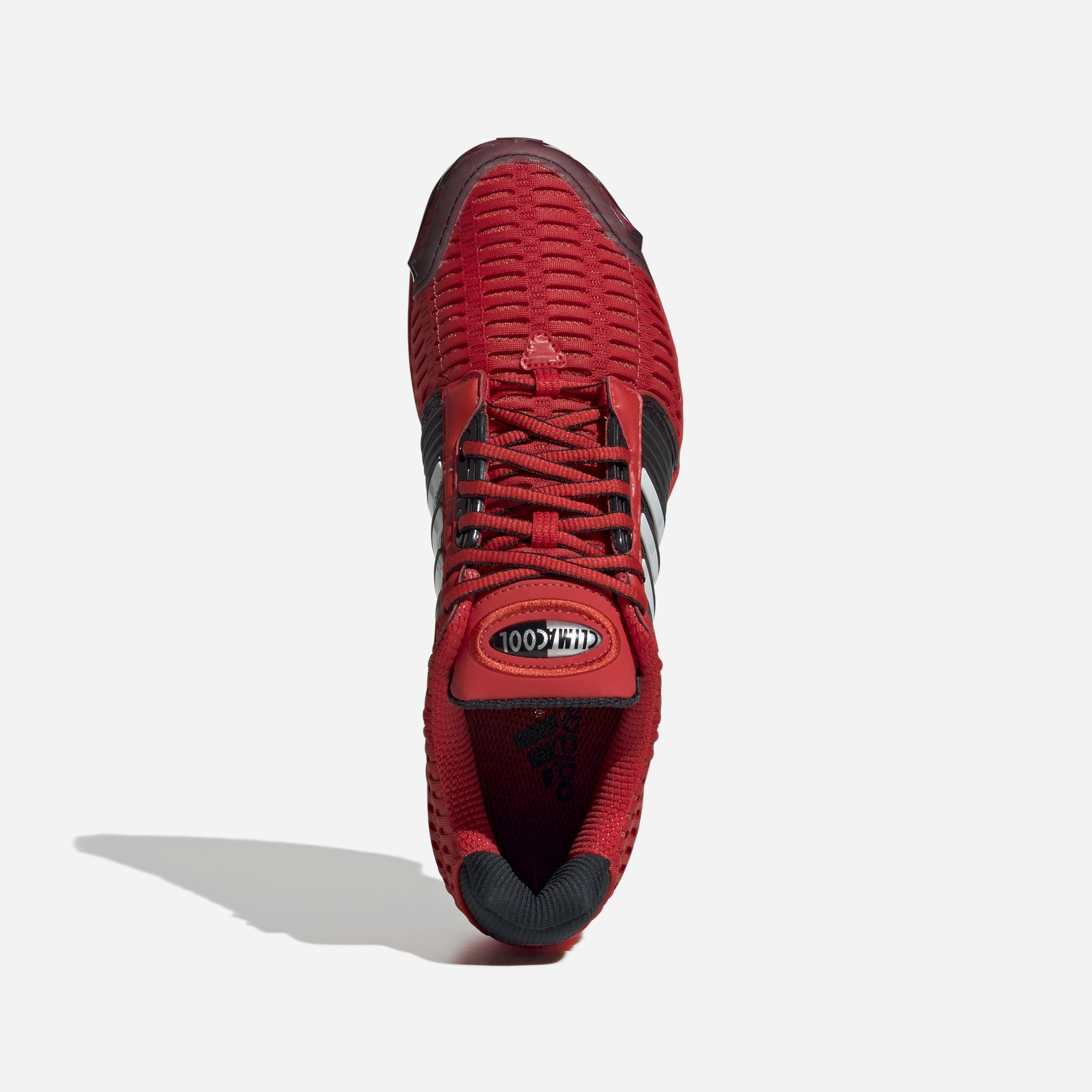 Climacool 1 All-around lifestyle footwear