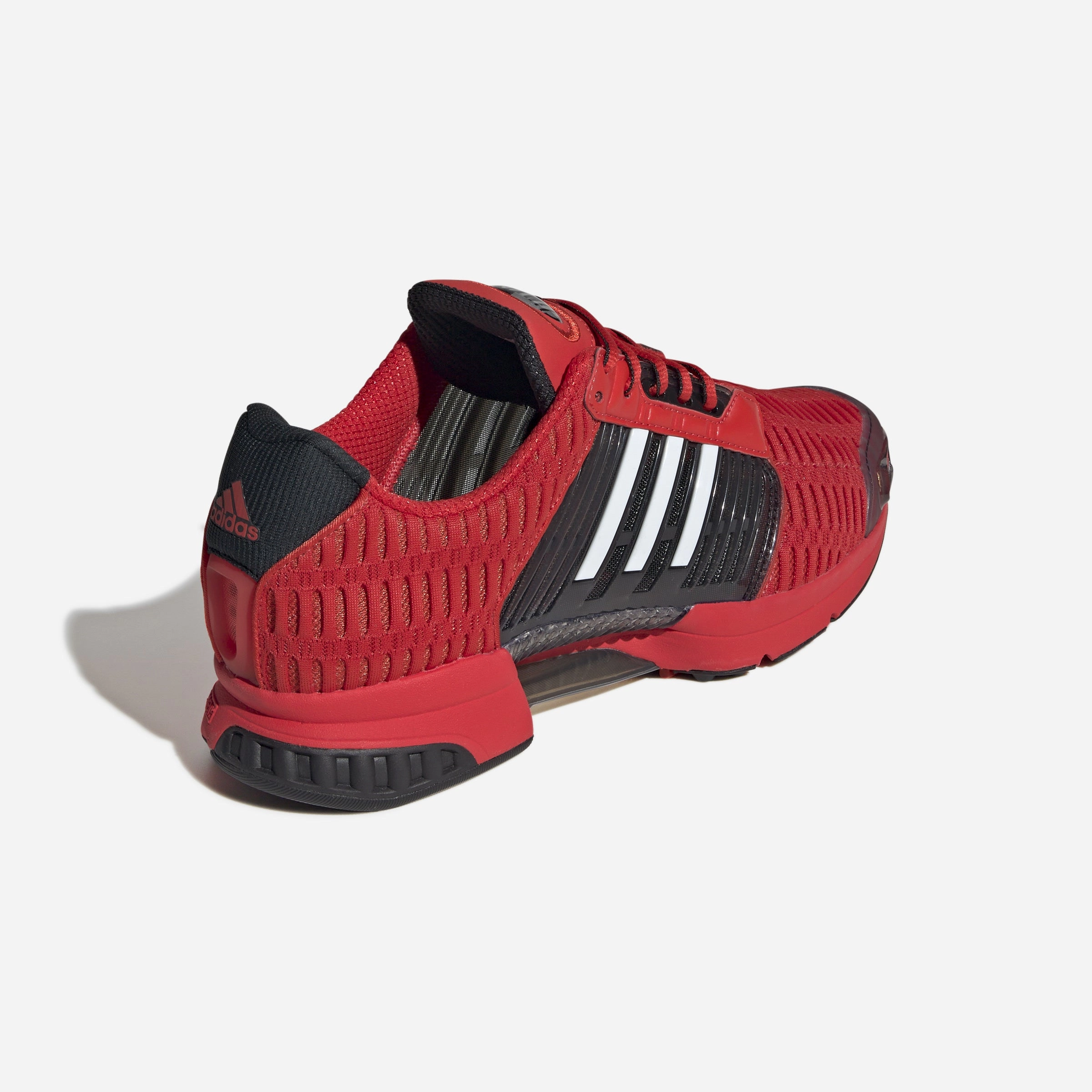 Climacool 1 All-around lifestyle footwear