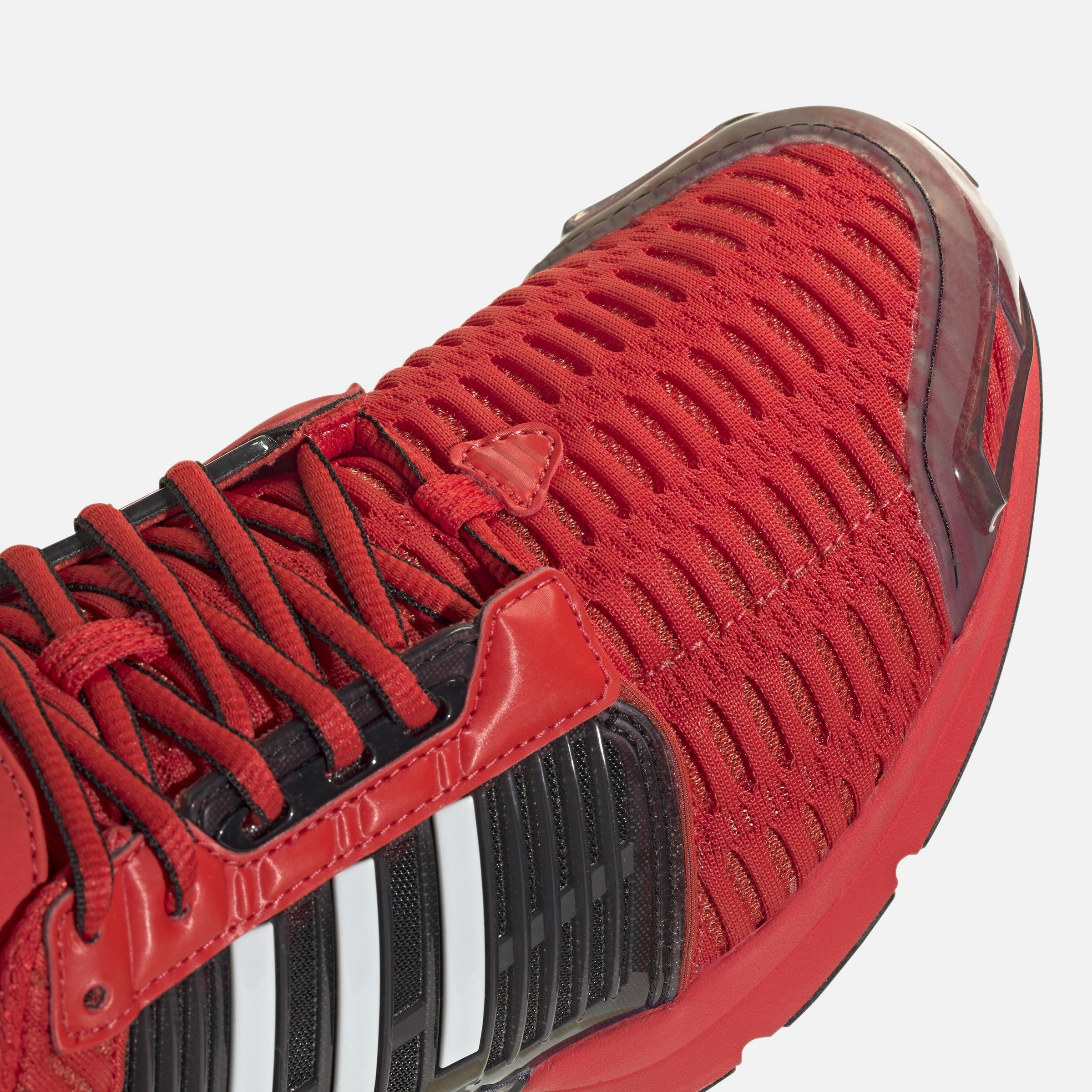 Climacool 1 All-around lifestyle footwear