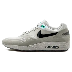 Nike Air Max 1