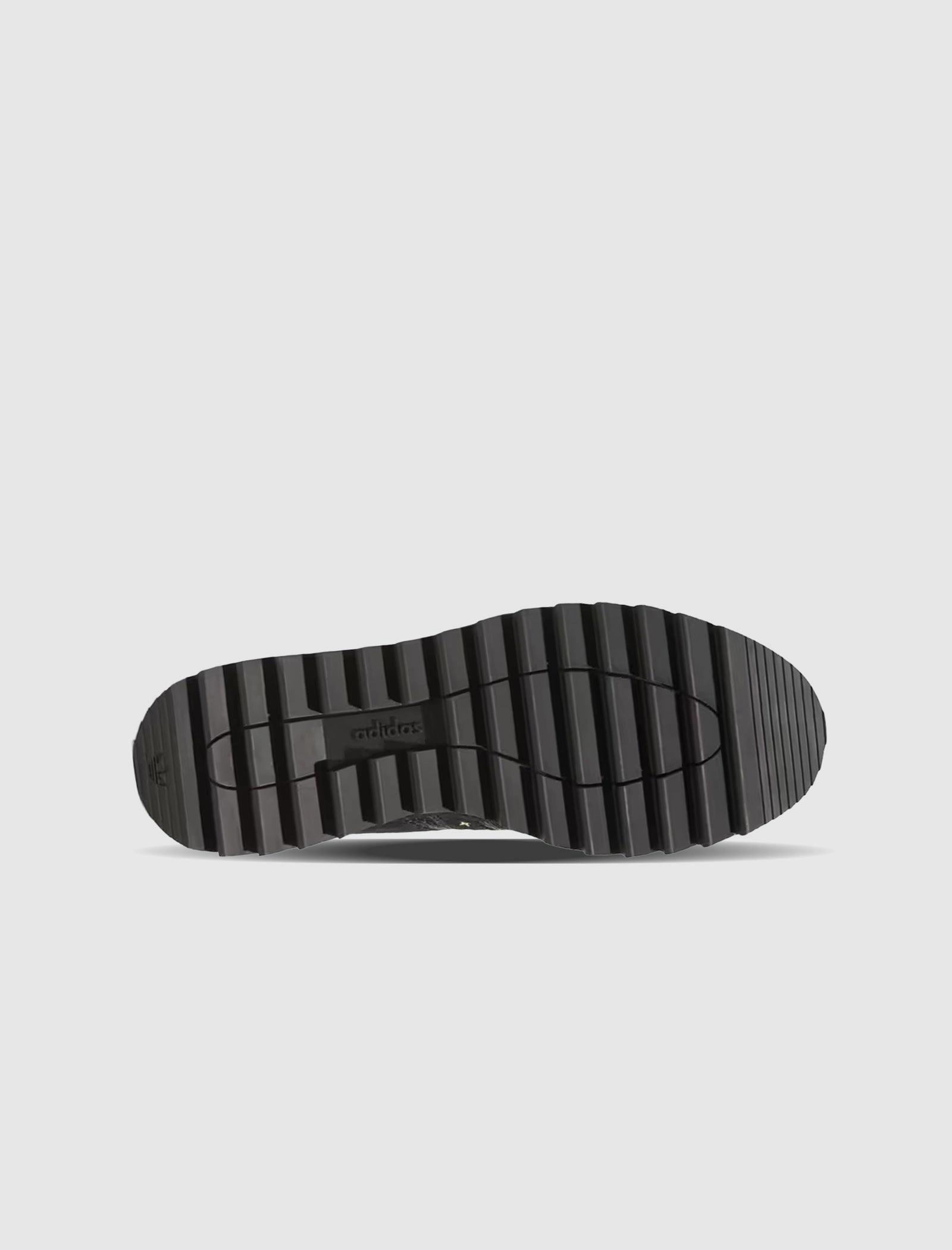 CLOT SUPERSTAR CHINESE NEW YEAR "CORE BLACK/CARBON/GOLD METALLIC" Everyday trainers for men