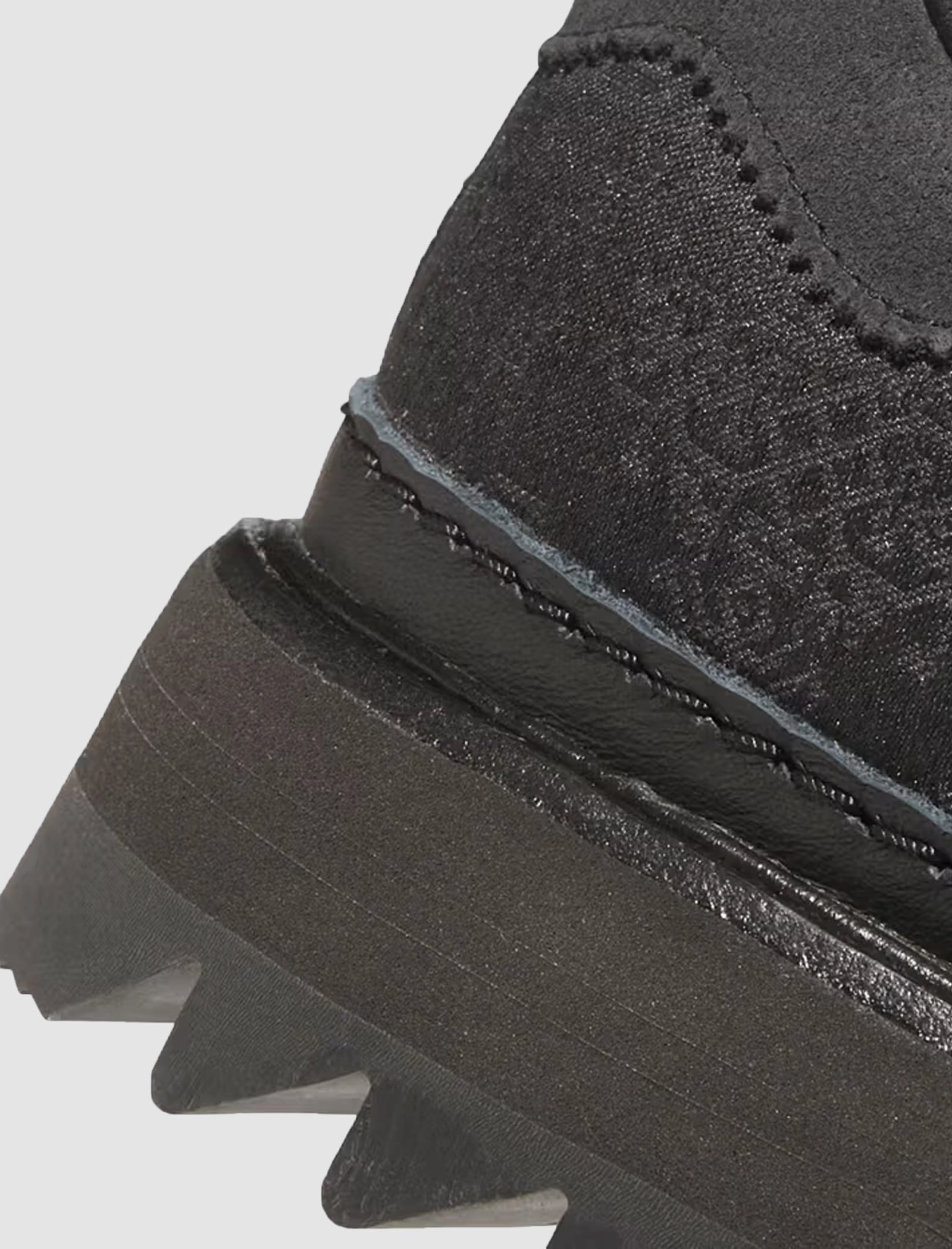CLOT SUPERSTAR CHINESE NEW YEAR "CORE BLACK/CARBON/GOLD METALLIC" Everyday trainers for men