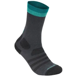 Clothing Adidas  Men adidas Ace Training Socks - Grey