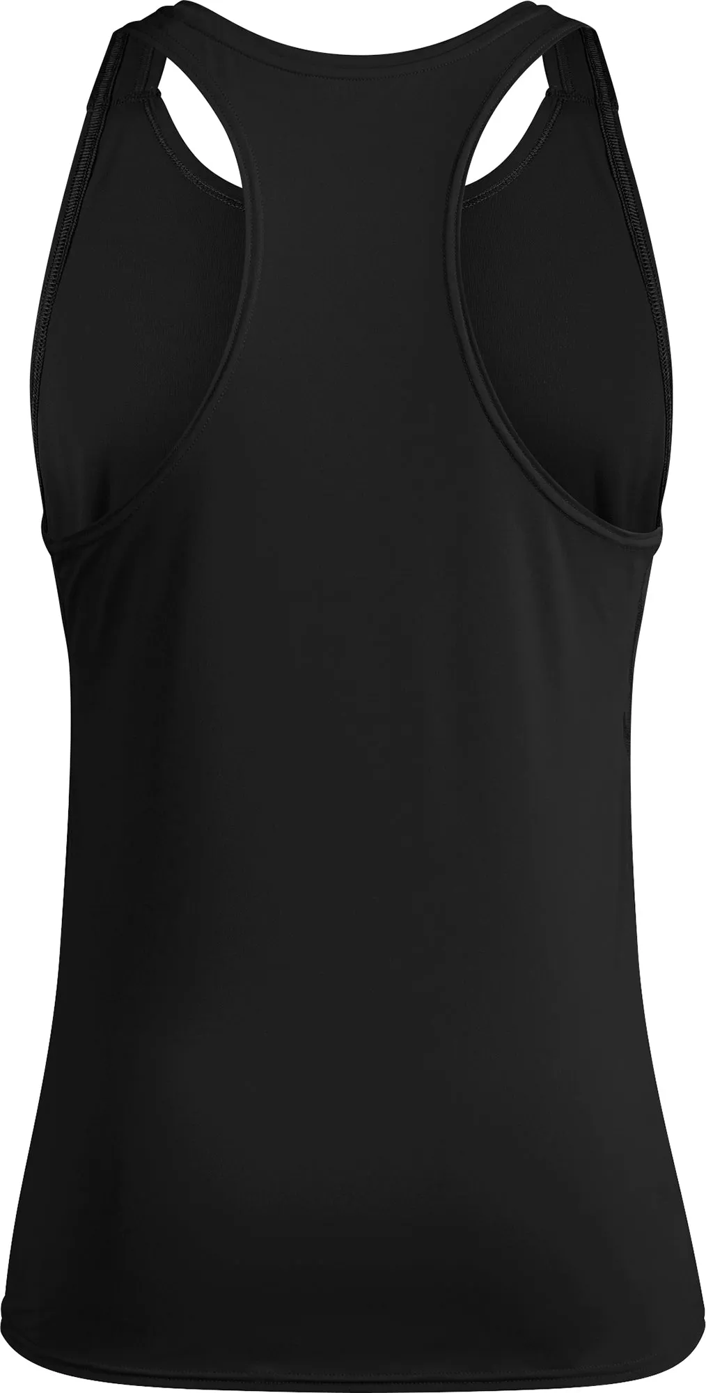 Clothing Adidas  Men adidas Adizero Essentials Mens Running Vest - Black