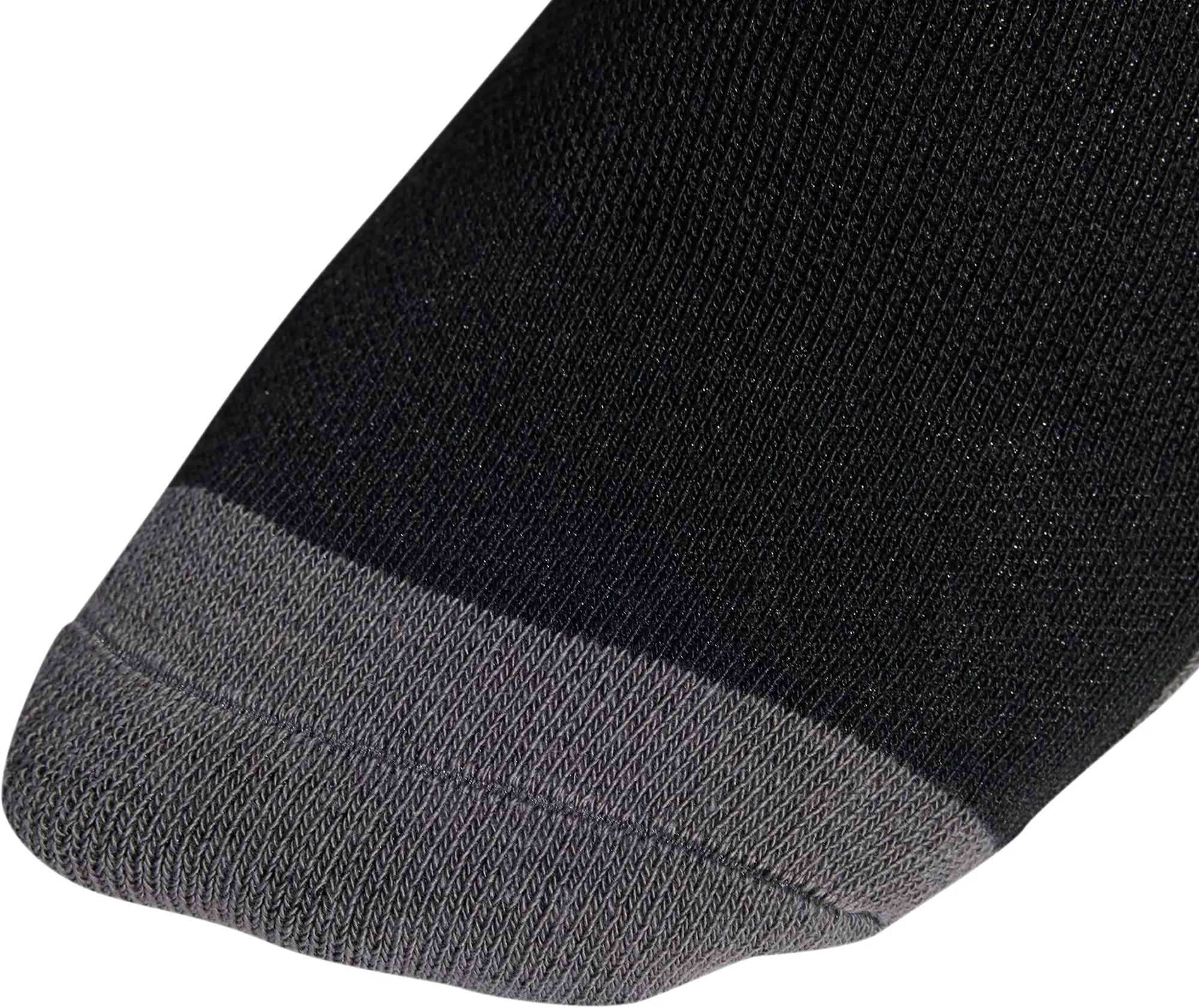Clothing Adidas  Men adidas Essentials ClimaCool (3 Pack) Crew Socks - Black