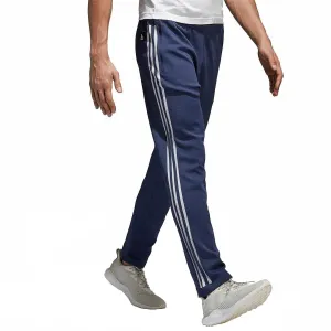 Clothing Adidas  Men adidas ID Striker Mens Joggers - Blue
