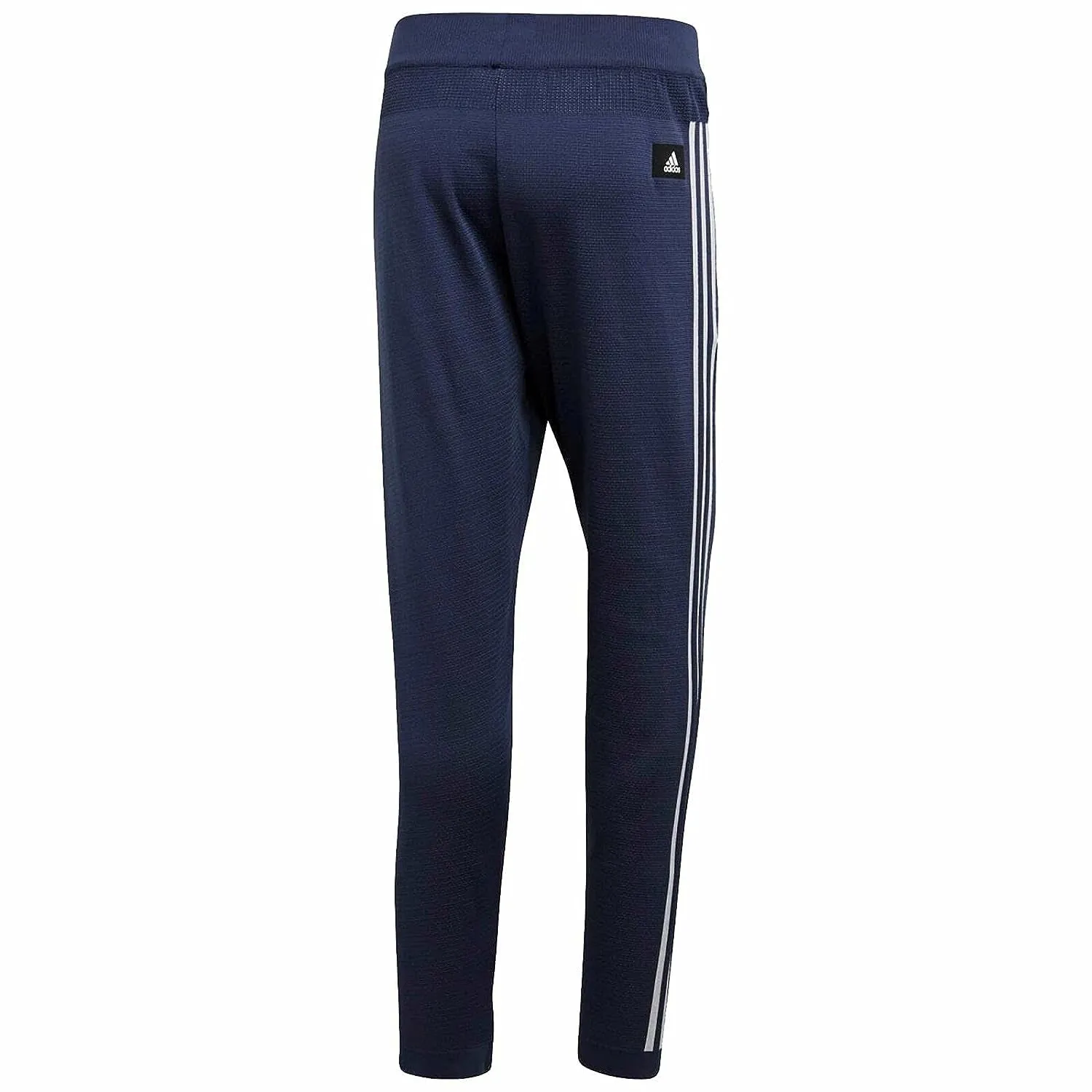 Clothing Adidas  Men adidas ID Striker Mens Joggers - Blue