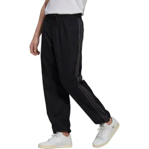 Clothing Adidas  Men adidas Originals Workpant Mens Track Pants - Black