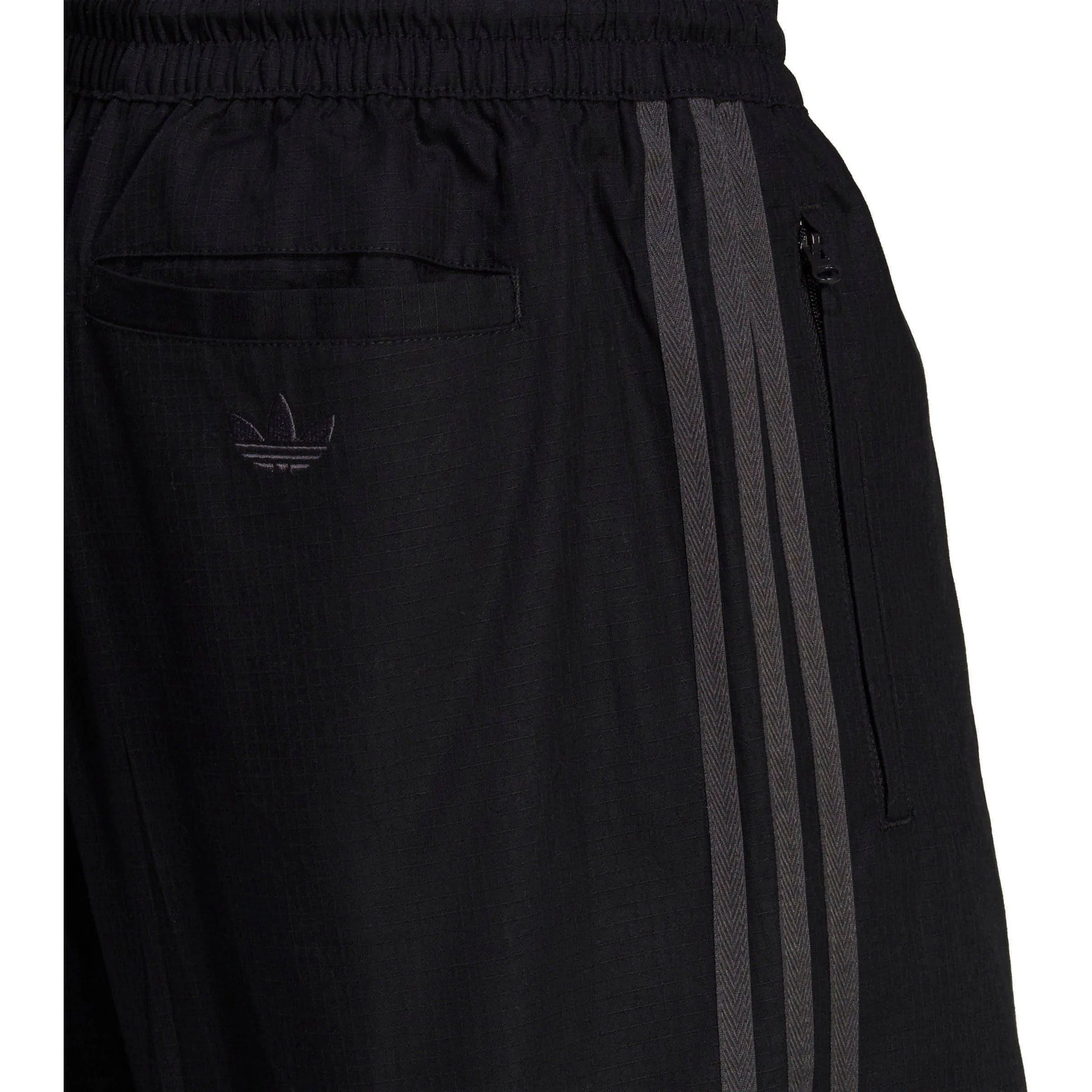 Clothing Adidas  Men adidas Originals Workpant Mens Track Pants - Black