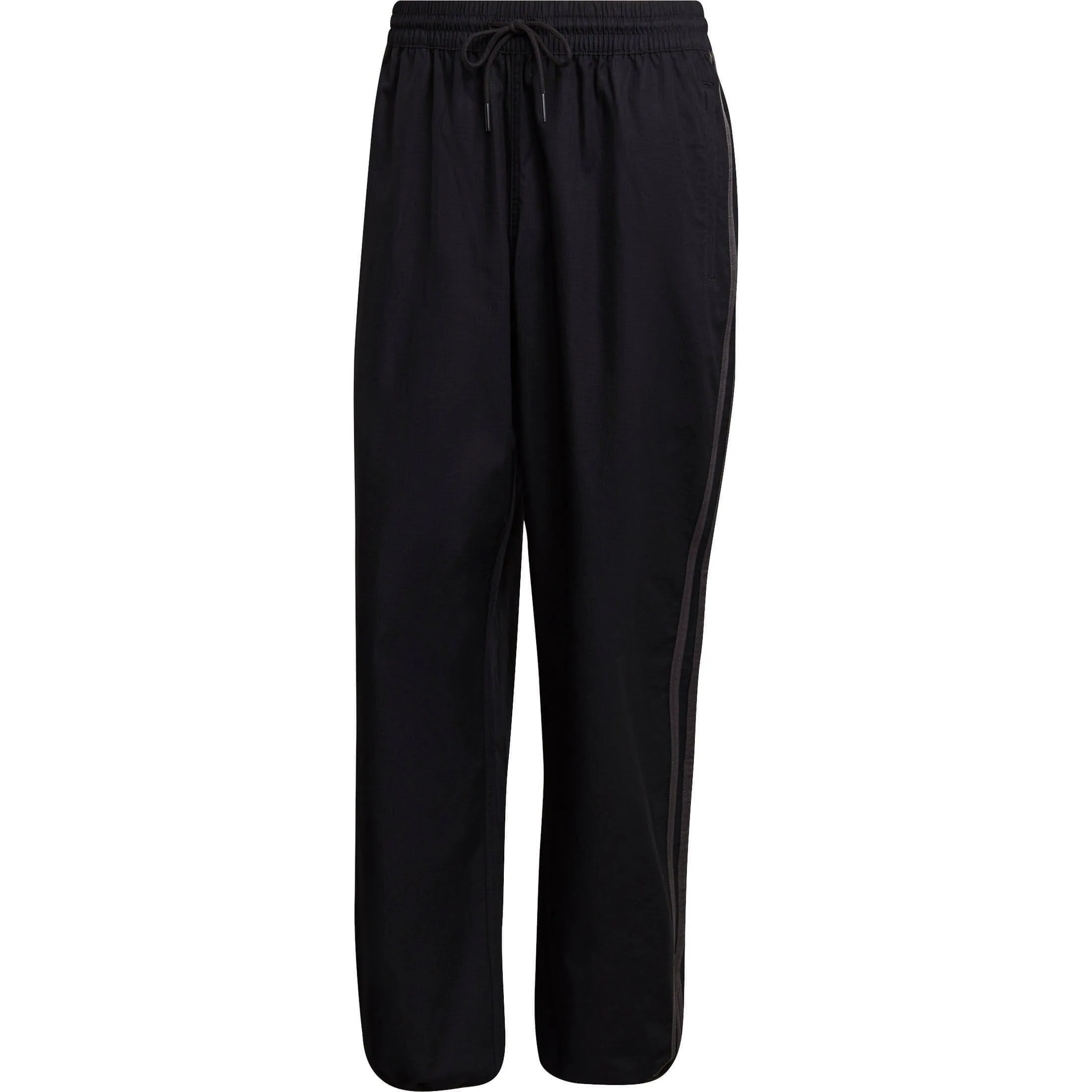 Clothing Adidas  Men adidas Originals Workpant Mens Track Pants - Black