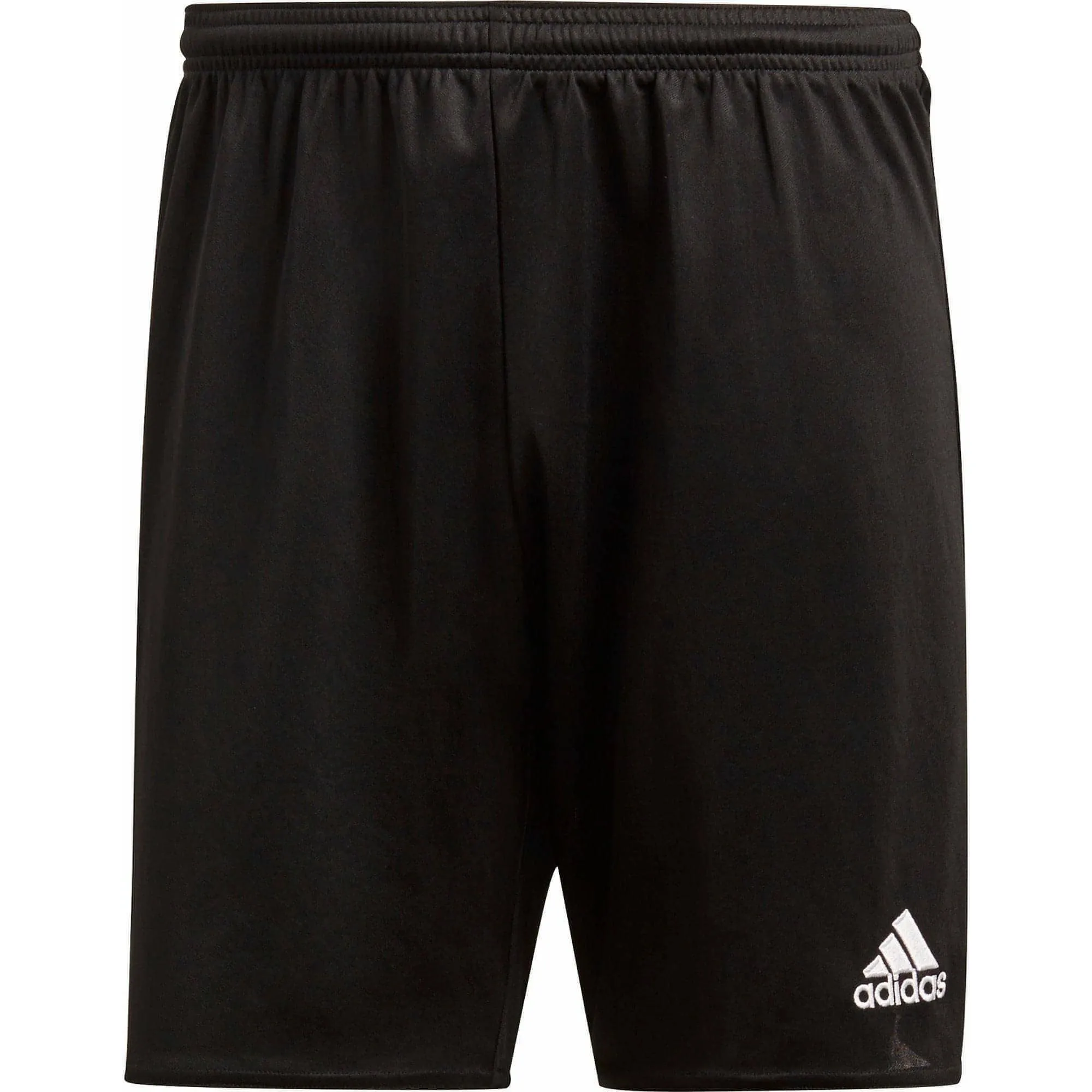 Clothing Adidas  Men adidas Parma 16 Mens Football Shorts - Black