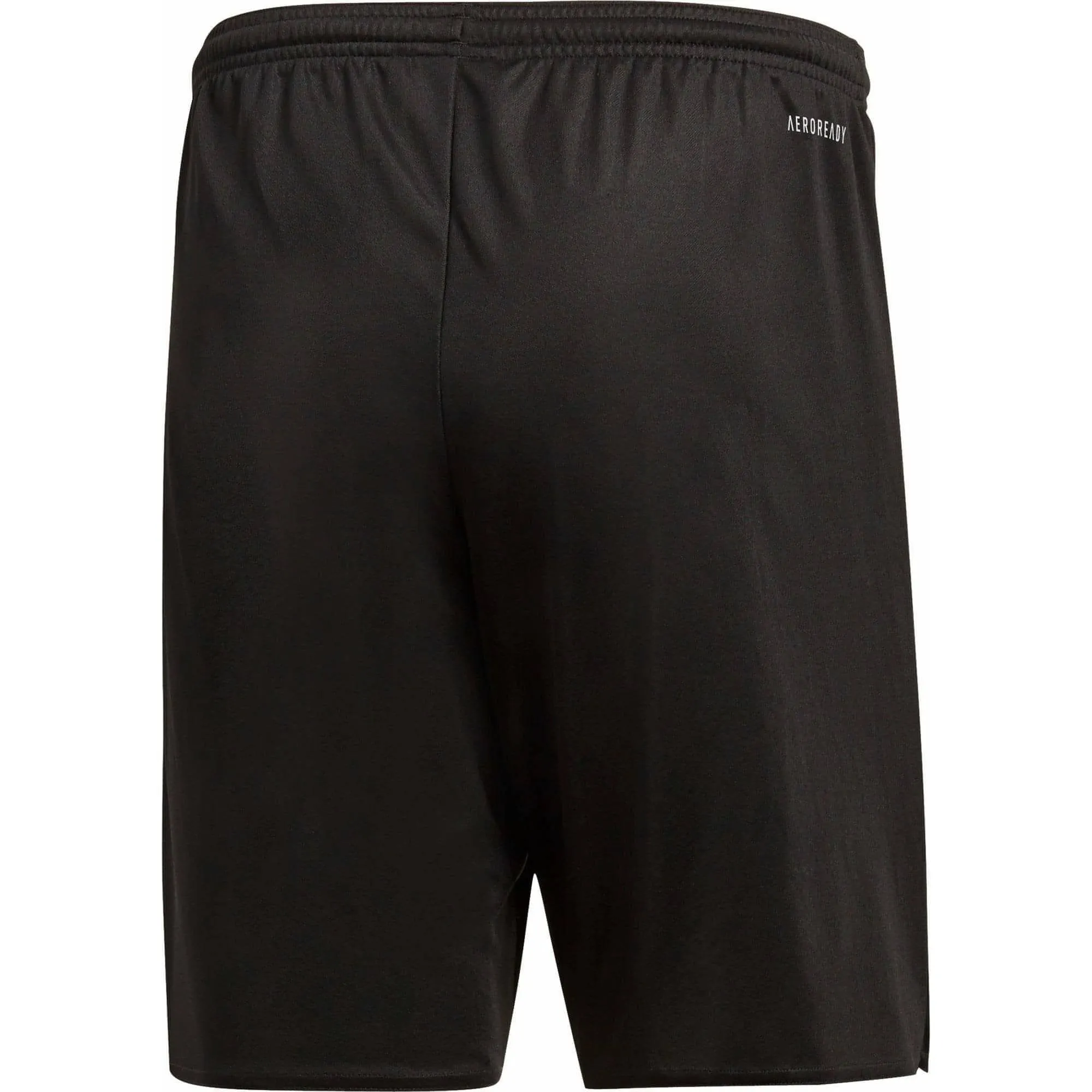 Clothing Adidas  Men adidas Parma 16 Mens Football Shorts - Black