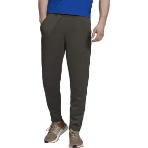 Clothing Adidas  Men adidas Z.N.E Tapered Mens Trackpants - Green