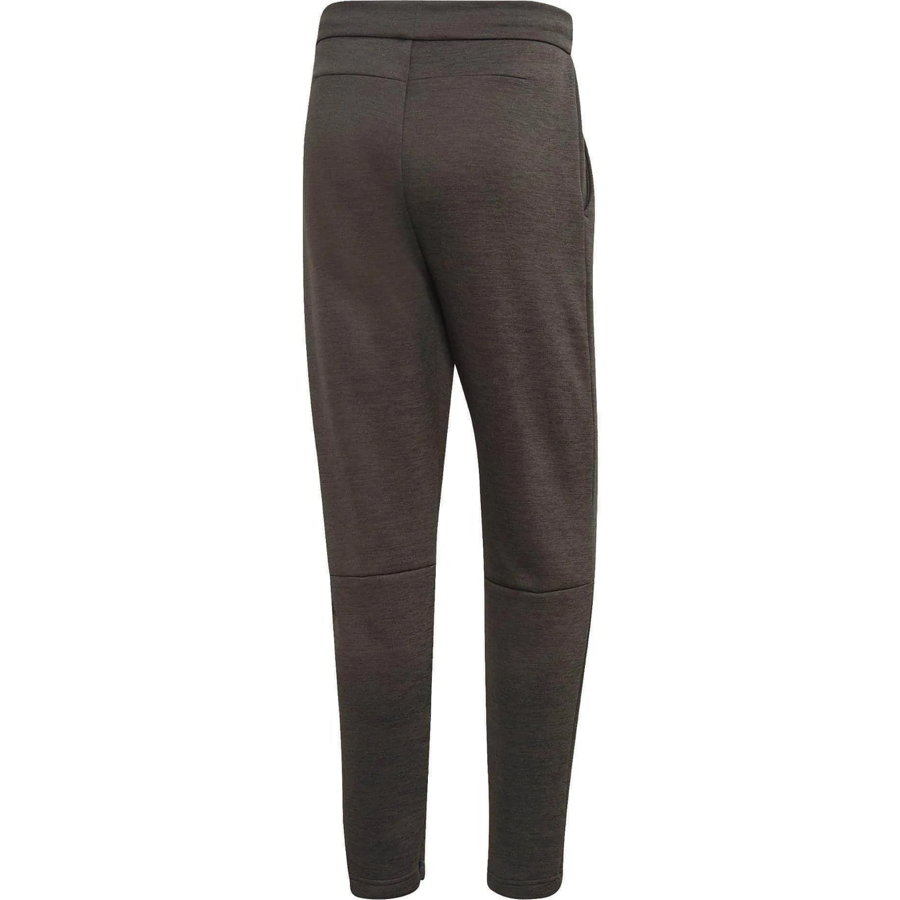 Clothing Adidas  Men adidas Z.N.E Tapered Mens Trackpants - Green