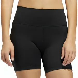 Clothing Adidas  Women adidas Believe This 2.0 Womens Short Running Tights - Black