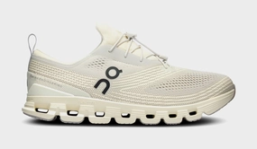 Cloud X Z5 Mens Running Shoes (Ice/Cream) on running shoes latest models performance