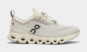 Cloud X Z5 Womens Running Shoes (Beige/White) on running shoes latest models performance