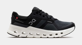 Cloudrunner 2 Mens Running Shoes (Eclipse/Black) on running shoes latest models performance