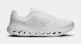 Cloudsurfer Next Mens Running Shoes (Glacier/White) on running shoes latest models performance