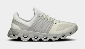 Cloudswift 3 Mens Running Shoes (Ice/Glacier) on running shoes latest models performance