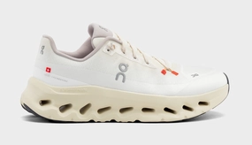 Cloudtilt Mens Running Shoes (Sand/Cream) on running shoes latest models performance
