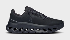 Cloudtilt Womens Running Shoes (Eclipse/Black) on running shoes latest models performance
