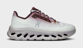 Cloudtilt Womens Running Shoes (Quartz/Pearl) on running shoes latest models performance