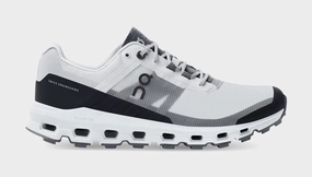 Cloudvista Mens Running Shoes (Glacier/Black) on running shoes latest models performance
