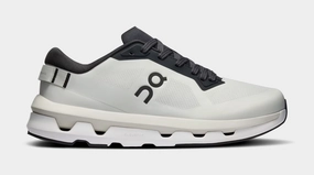 Cloudzone Womens Running Shoes (Ice/Black) on running shoes latest models performance