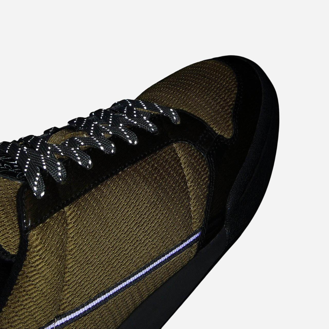 Continental 80 x Blondey All-around lifestyle footwear