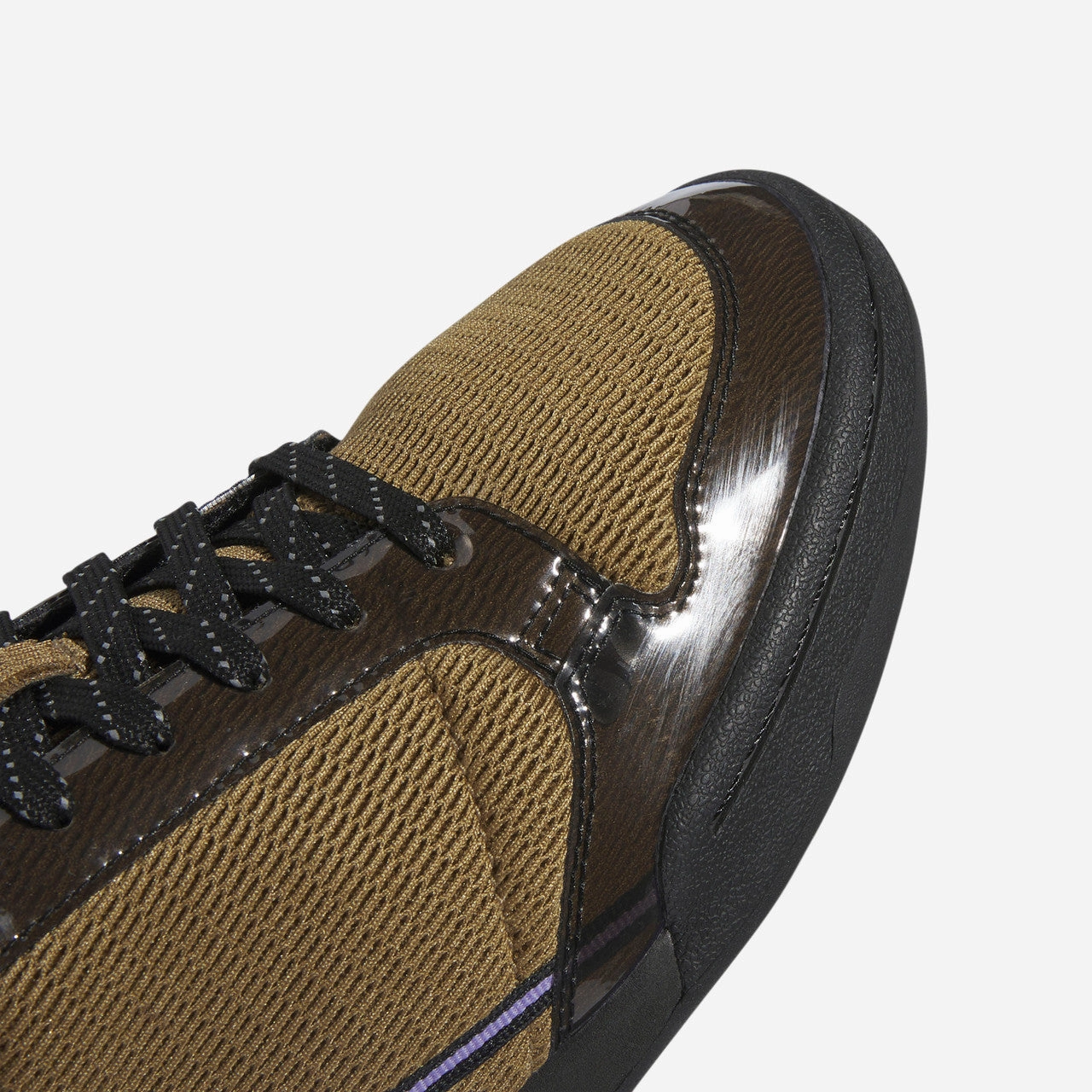 Continental 80 x Blondey All-around lifestyle footwear