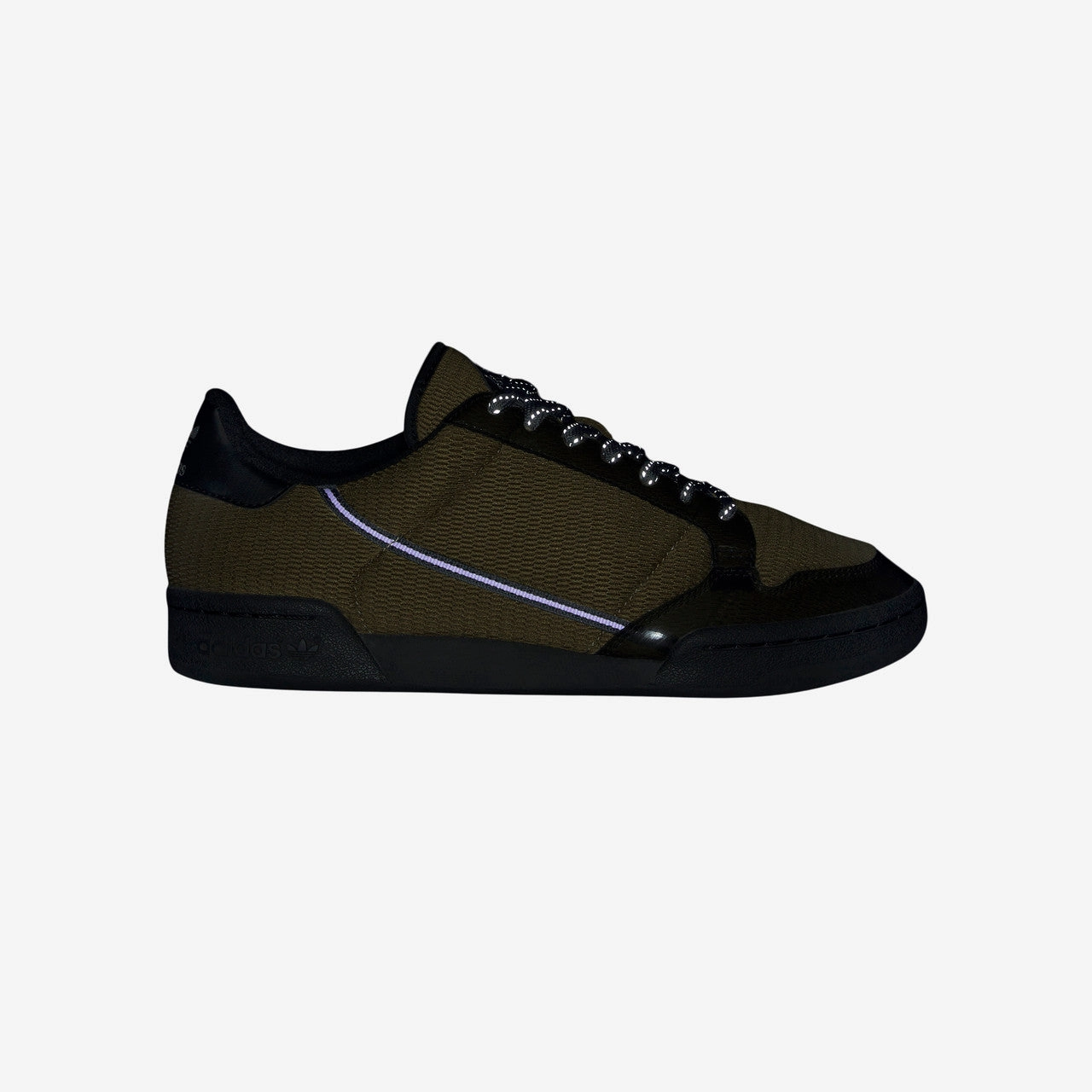 Continental 80 x Blondey All-around lifestyle footwear