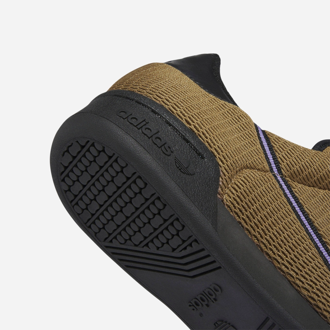 Continental 80 x Blondey All-around lifestyle footwear