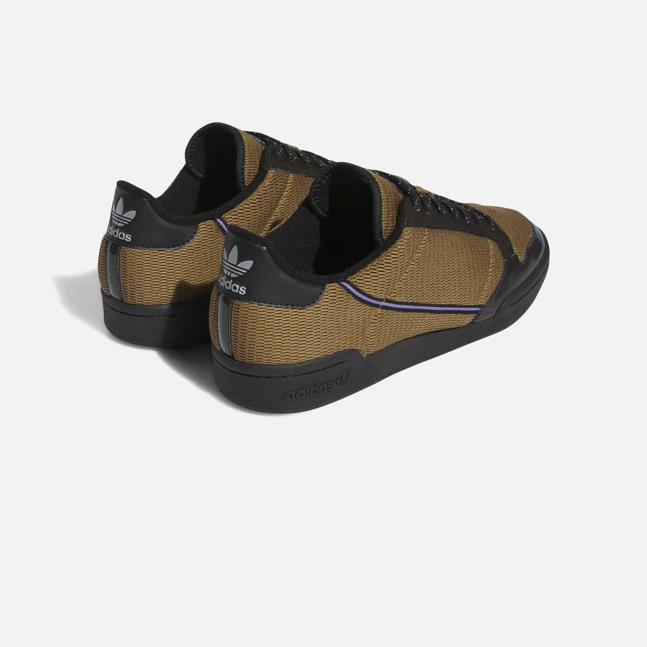 Continental 80 x Blondey All-around lifestyle footwear