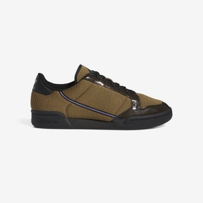 Continental 80 x Blondey Classic Adidas low-top shoes