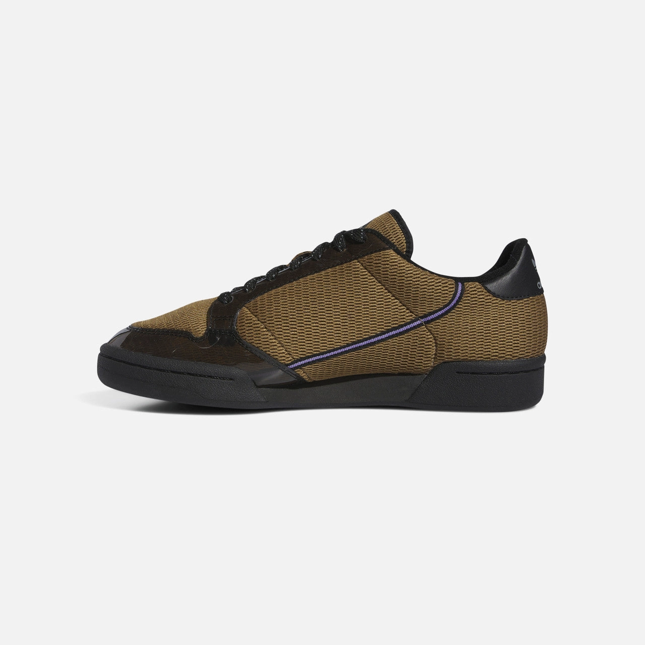 Continental 80 x Blondey All-around lifestyle footwear