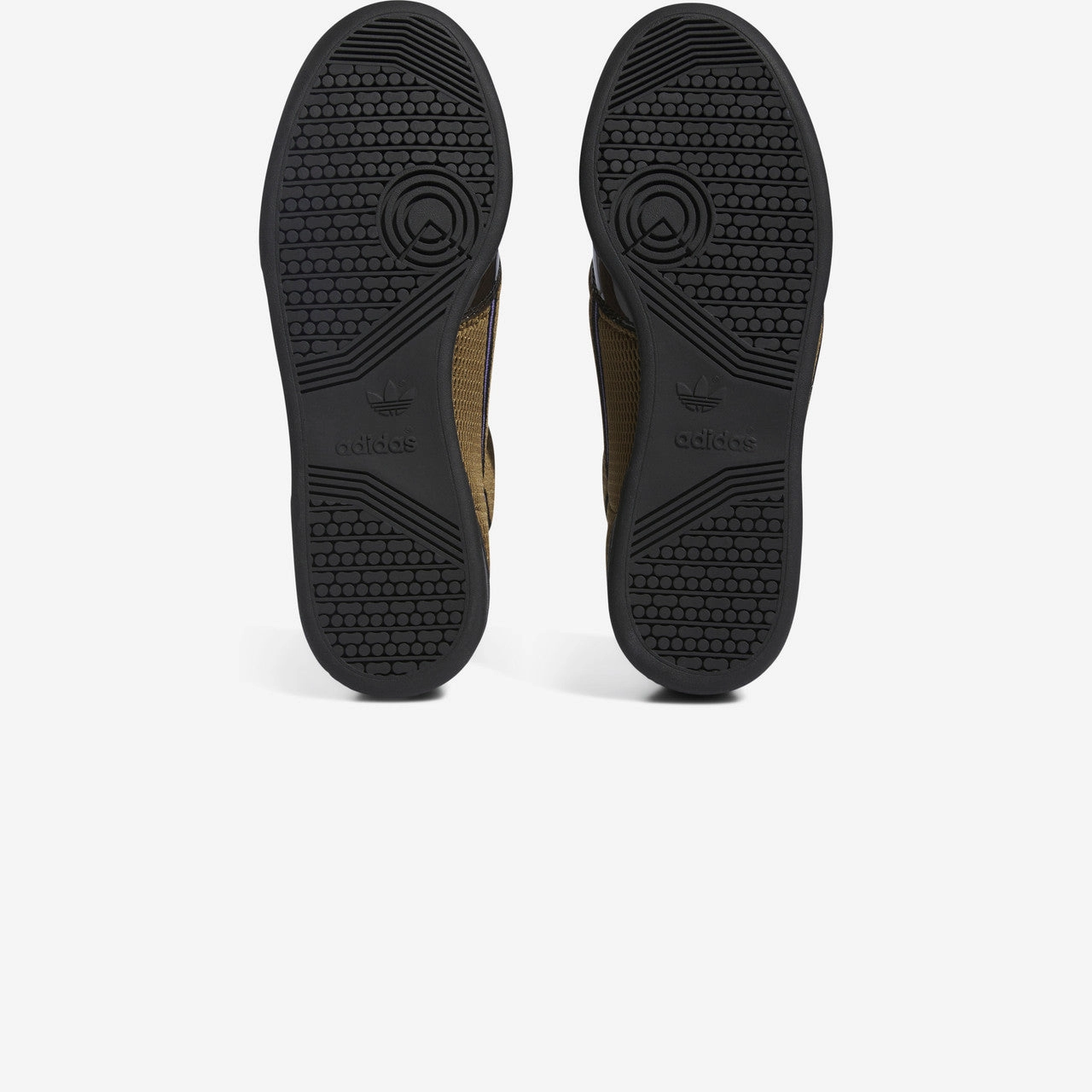 Continental 80 x Blondey All-around lifestyle footwear