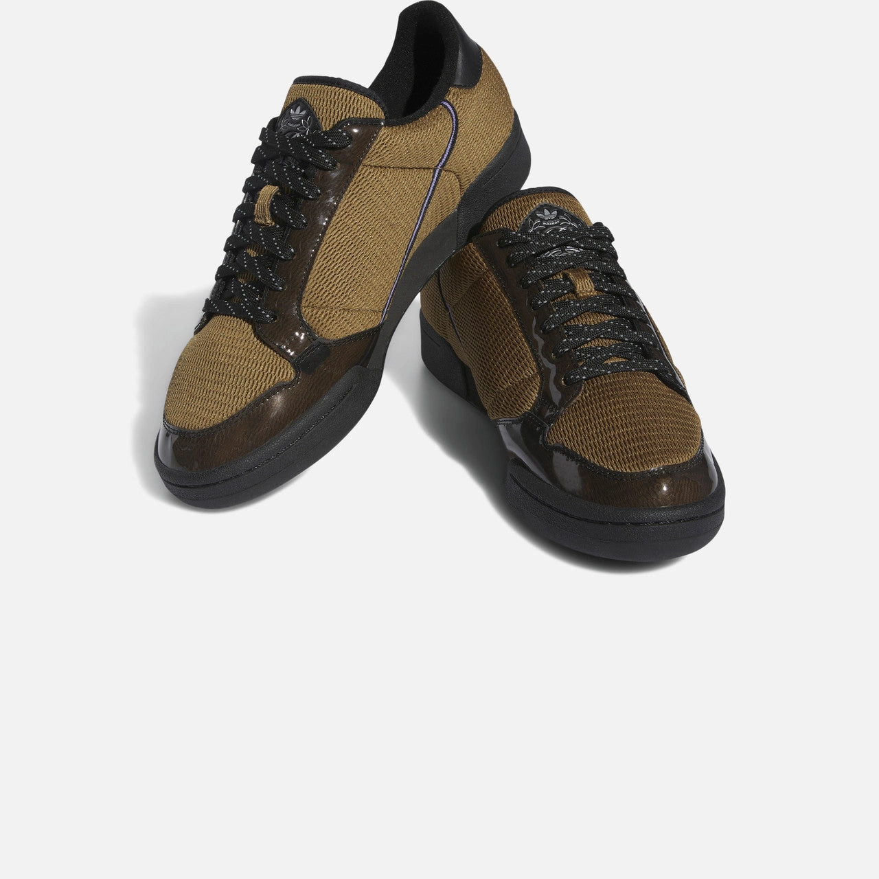 Continental 80 x Blondey All-around lifestyle footwear