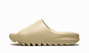 Copy of Yeezy Slide Pure yeezy slides casual summer footwear